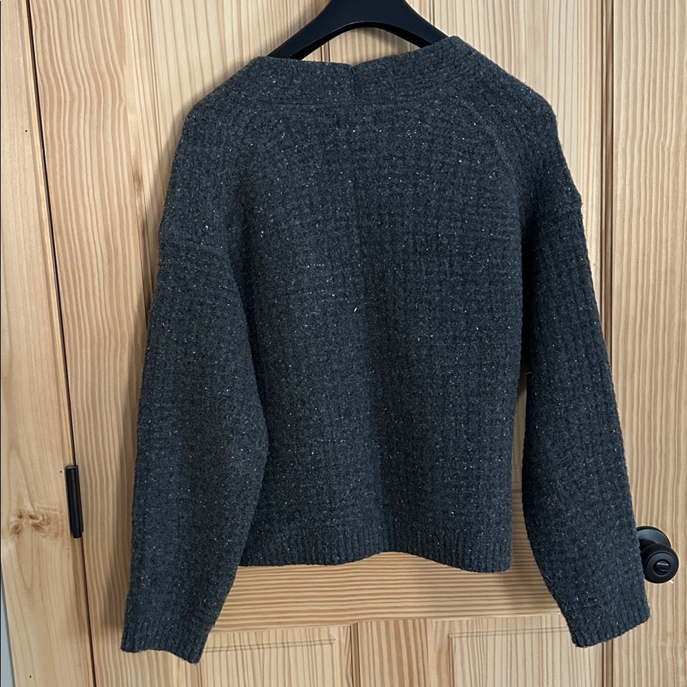 Universal Thread Cardigan - image 5